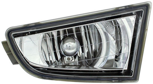 Fog Light Assembly Dorman 1570985