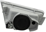 Fog Light Assembly Dorman 1570985