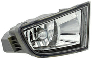Fog Light Assembly Dorman 1570985