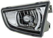 Fog Light Assembly Dorman 1570985