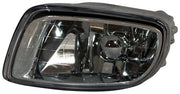 Fog Light Assembly Dorman 1570994