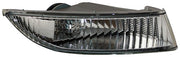 Fog Light Assembly Dorman 1571009