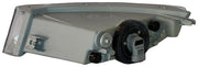 Fog Light Assembly Dorman 1571009