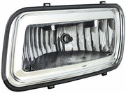 Fog Light Assembly Dorman 1571018