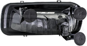Fog Light Assembly Dorman 1571019