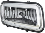 Fog Light Assembly Dorman 1571019