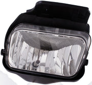 Fog Light Assembly Dorman 1571021