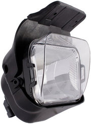 Fog Light Assembly Dorman 1571021