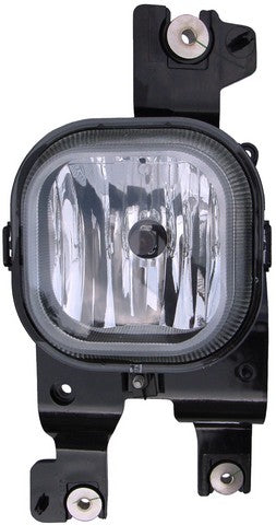 Fog Light Assembly Dorman 1571024