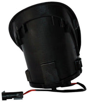 Fog Light Assembly Dorman 1571029