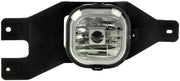 Fog Light Assembly Dorman 1571046