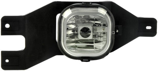 Fog Light Assembly Dorman 1571046