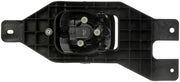 Fog Light Assembly Dorman 1571046