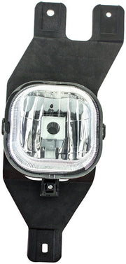 Fog Light Assembly Dorman 1571047