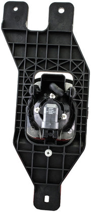 Fog Light Assembly Dorman 1571047