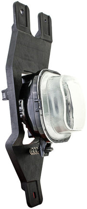 Fog Light Assembly Dorman 1571047