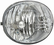Fog Light Assembly Dorman 1571057