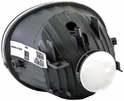 Fog Light Assembly Dorman 1571057