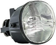 Fog Light Assembly Dorman 1571057