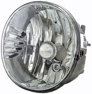Fog Light Assembly Dorman 1571057