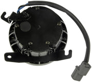 Fog Light Assembly Dorman 1571060