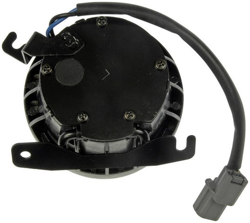 Fog Light Assembly Dorman 1571060