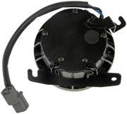 Fog Light Assembly Dorman 1571061