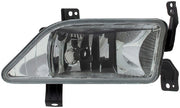 Fog Light Assembly Dorman 1571072