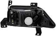 Fog Light Assembly Dorman 1571072