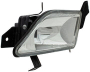 Fog Light Assembly Dorman 1571072