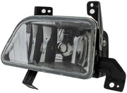 Fog Light Assembly Dorman 1571072
