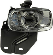 Fog Light Assembly Dorman 1571074