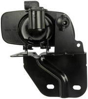 Fog Light Assembly Dorman 1571074