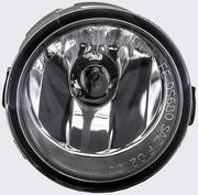Fog Light Assembly Dorman 1571086