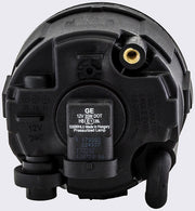 Fog Light Assembly Dorman 1571086