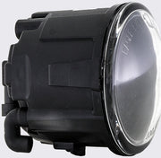 Fog Light Assembly Dorman 1571086
