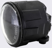 Fog Light Assembly Dorman 1571086
