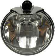 Fog Light Assembly Dorman 1571105