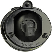 Fog Light Assembly Dorman 1571105