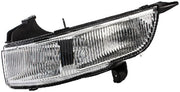 Fog Light Assembly Dorman 1571111