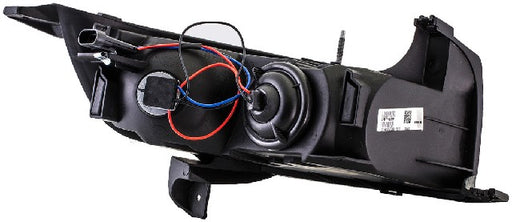 Fog Light Assembly Dorman 1571111
