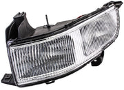 Fog Light Assembly Dorman 1571111