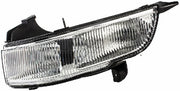 Fog Light Assembly Dorman 1571112