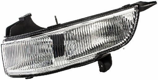 Fog Light Assembly Dorman 1571112