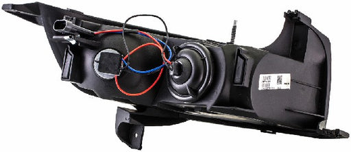 Fog Light Assembly Dorman 1571112