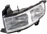 Fog Light Assembly Dorman 1571112