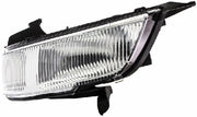 Fog Light Assembly Dorman 1571112