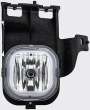 Fog Light Assembly Dorman 1571113