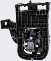 Fog Light Assembly Dorman 1571113