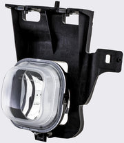 Fog Light Assembly Dorman 1571113